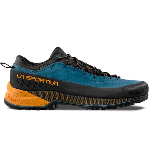 LA SPORTIVA TX4 EVO GORE-TEX azul