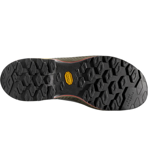LA SPORTIVA TX4 EVO ST azul