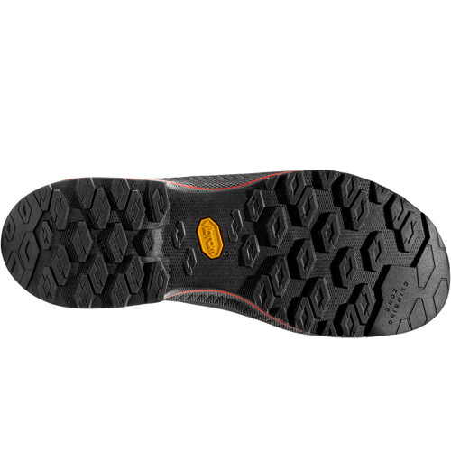 La Sportiva zapatilla trekking hombre TX4 EVO ST GRIS