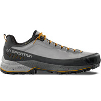 TX5 EVO GORE-TEX
