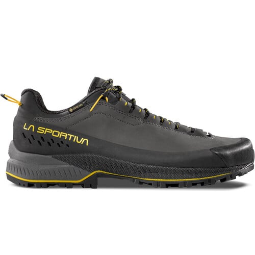 LA SPORTIVA TX5 EVO GORE-TEX negro