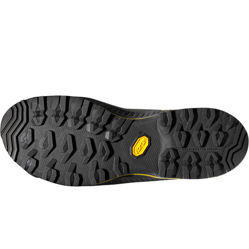LA SPORTIVA TX5 EVO GORE-TEX negro