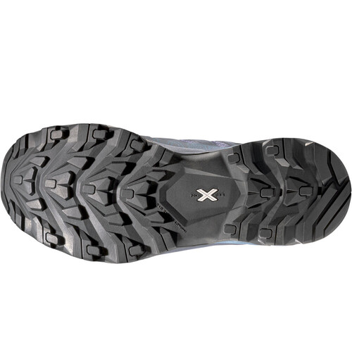 La Sportiva zapatilla trekking hombre ULTRA RAPTOR 3 AZUL