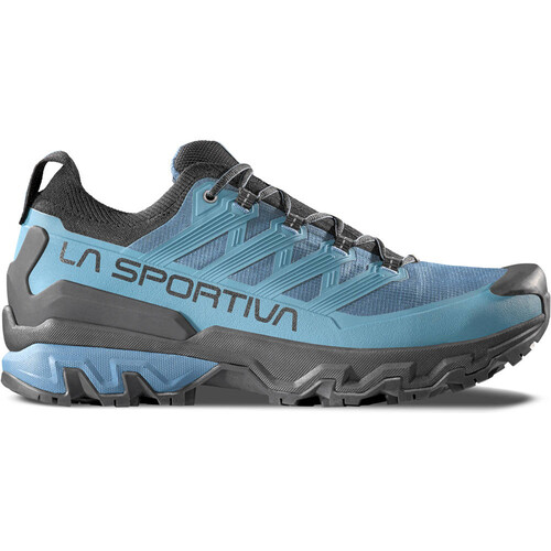 La Sportiva zapatilla trekking hombre ULTRA RAPTOR 3 GORE-TEX AZUL