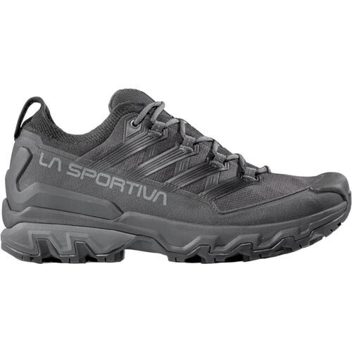 LA SPORTIVA ULTRA RAPTOR 3 GORE-TEX negro