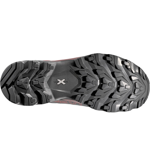 LA SPORTIVA ULTRA RAPTOR 3 GORE-TEX negro