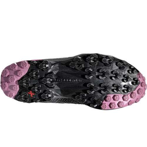 LA SPORTIVA AKYRA II GORE-TEX negro