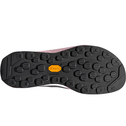 LA SPORTIVA TX1 azul