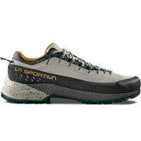 TX4 EVO GORE-TEX