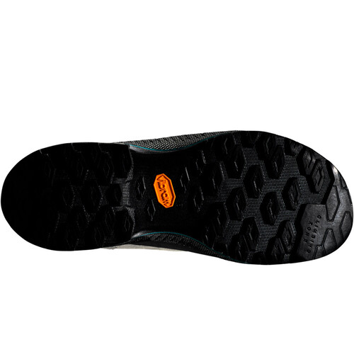 LA SPORTIVA TX4 EVO GORE-TEX gris