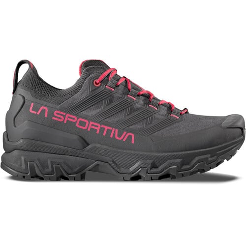 LA SPORTIVA ULTRA RAPTOR 3 GORE-TEX blanco