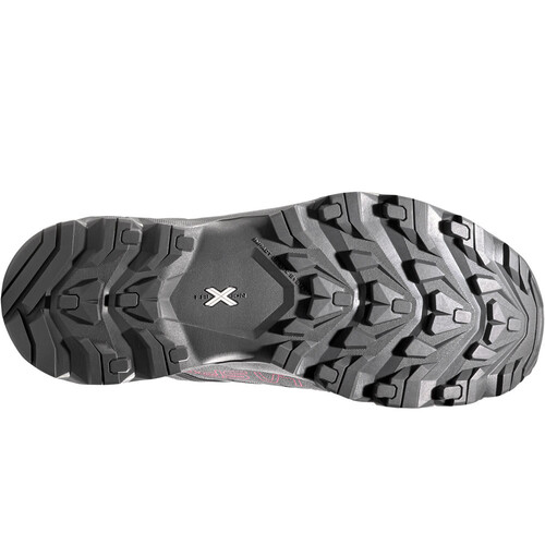 LA SPORTIVA ULTRA RAPTOR 3 GORE-TEX blanco