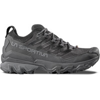 ULTRA RAPTOR 3 GORE-TEX