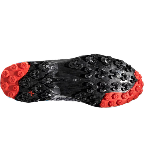 La Sportiva zapatillas trail hombre AKYRA II AZUL
