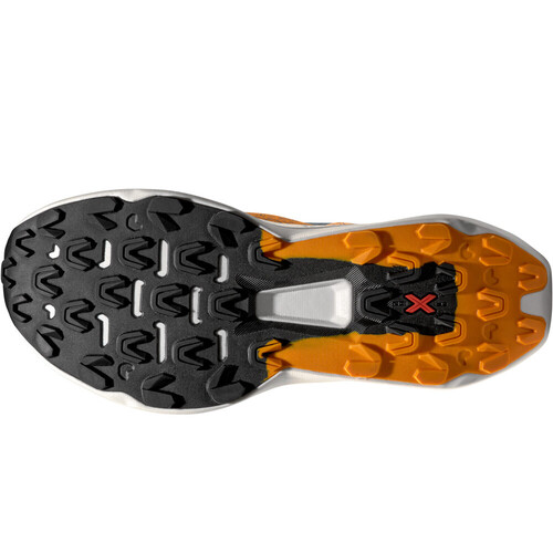 La Sportiva zapatillas trail hombre PRODIGIO 2 AZUL