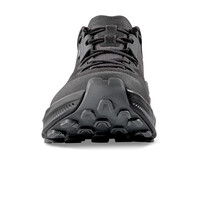 La Sportiva zapatillas trail hombre PRODIGIO 2 GORE-TEX NEGRO puntera