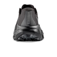 La Sportiva zapatillas trail hombre PRODIGIO 2 GORE-TEX NEGRO vista trasera