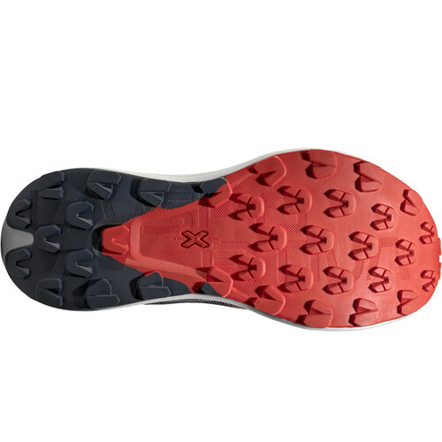 La Sportiva zapatillas trail hombre PRODIGIO MAX AZUL