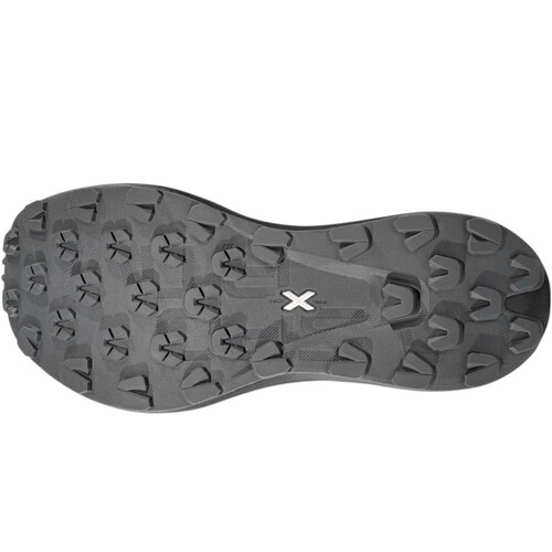 La Sportiva zapatillas trail hombre Prodigio Max GTX NEGRO