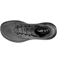La Sportiva zapatillas trail hombre Prodigio Max GTX NEGRO 06