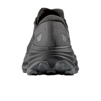 La Sportiva zapatillas trail hombre Prodigio Max GTX NEGRO vista superior