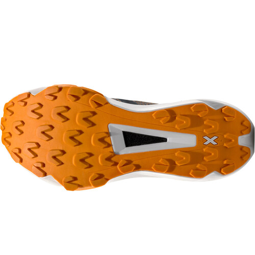 La Sportiva zapatillas trail hombre PRODIGIO PRO AZUL