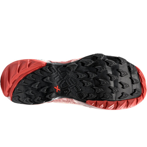 La Sportiva zapatillas trail mujer AKASHA II 