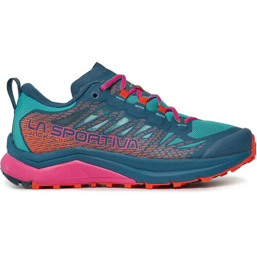 LA SPORTIVA JACKAL II azul