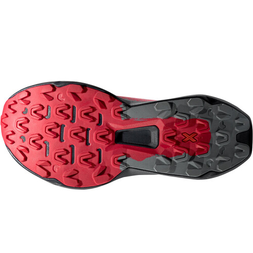LA SPORTIVA PRODIGIO 2 azul