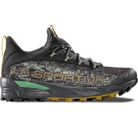 TEMPESTA GORE-TEX