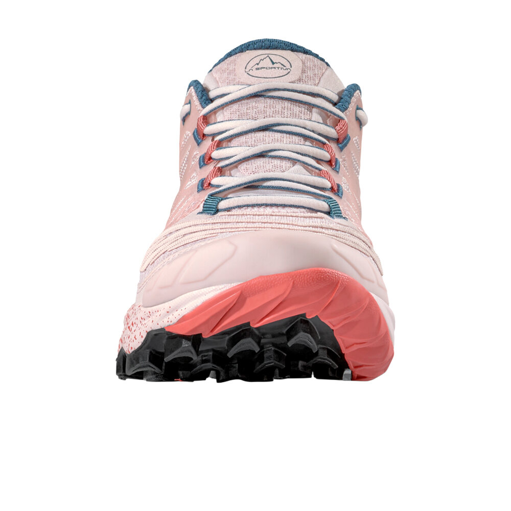 La Sportiva zapatillas trail mujer W Akasha II  puntera