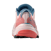La Sportiva zapatillas trail mujer W Akasha II  vista trasera
