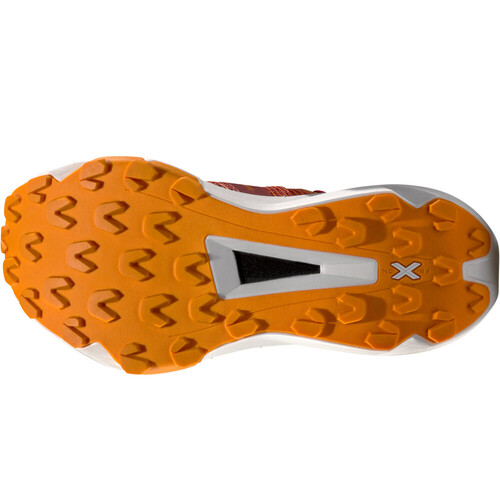 LA SPORTIVA PRODIGIO PRO negro