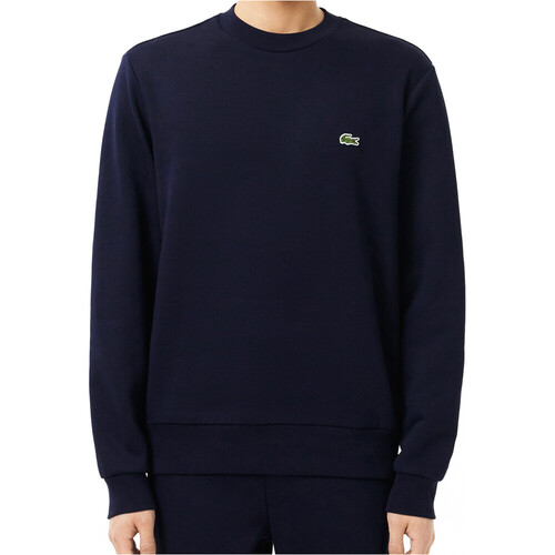 AZ