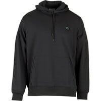 Lacoste sudadera hombre SWEAT GRIS vista frontal