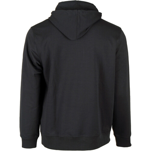 Lacoste sudadera hombre SWEAT GRIS