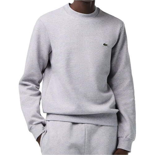 LACOSTE CLASSIC gris
