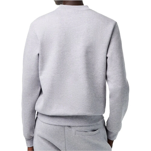 LACOSTE CLASSIC gris