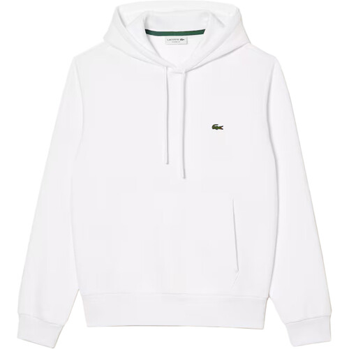 LACOSTE CLASSIC blanco