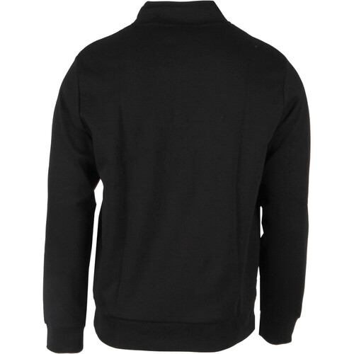 LACOSTE ENTRY negro