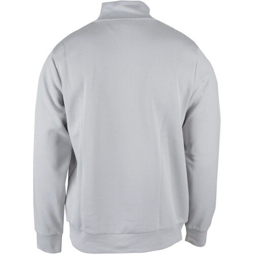 LACOSTE ENTRY gris