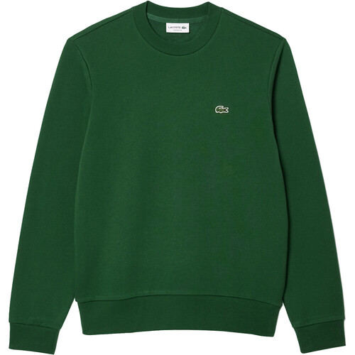 LACOSTE CLASSIC verde