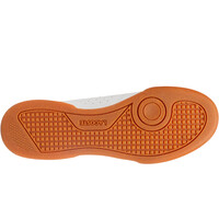 Lacoste zapatilla moda hombre CARNABY CUP 125 BLANCO 05