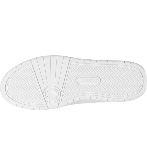 LACOSTE COURT ACE 225 1 blanco
