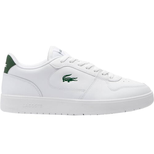 LACOSTE COURT ACE 225 1 blanco