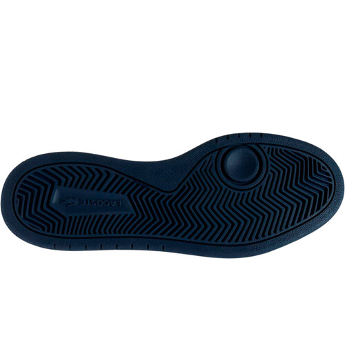 LACOSTE COURT PRO 225 2 blanco