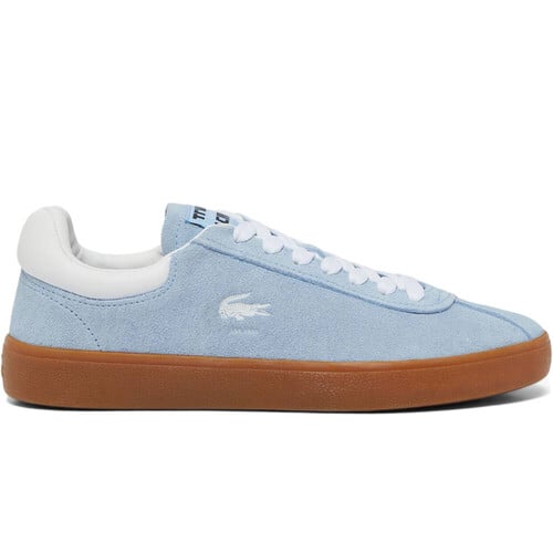 Lacoste Baseshot 224 1 Sfa