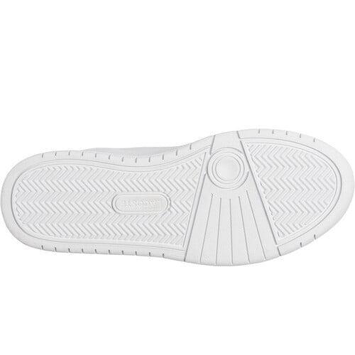 LACOSTE COURT ACE 225 2 SFA blanco