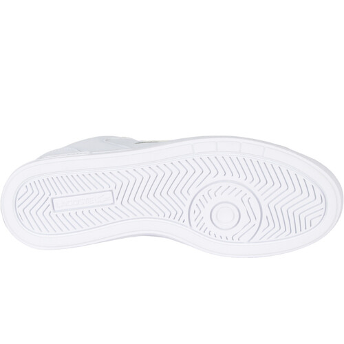 LACOSTE T-BASE 224 1 SFA blanco