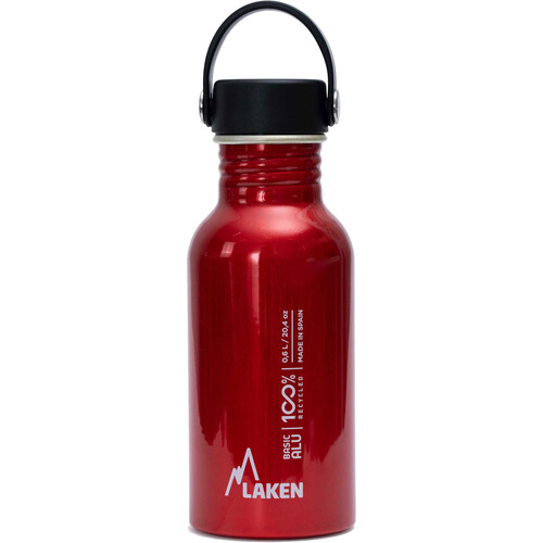 LAKEN BASIC ALU 0.6 L